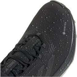 adidas TERREX Trailmaker 2 Gore-Tex Wanderschuhe Herren IH0618 - core black/grey four/carbon 40