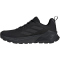 adidas TERREX Trailmaker 2 Gore-Tex Wanderschuhe Herren IH0618 - core black/grey four/carbon 40