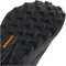 adidas TERREX Trailmaker 2 Gore-Tex Wanderschuhe Herren IH0618 - core black/grey four/carbon 40