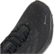 adidas TERREX Trailmaker 2 Gore-Tex Wanderschuhe Herren IH0618 - core black/grey four/carbon 40