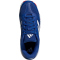 adidas Ligra 8 Handballschuhe Kinder IH8245 - team royal blue/cloud white/pure ruby 33