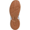 adidas Ligra 8 Handballschuhe Kinder IH8244 - cloud white/core black/cloud white 32