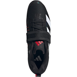 adidas Adipower 3 Gewichtheberschuhe IH8232 - core...