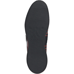 adidas Adipower 3 Gewichtheberschuhe IH8232 - core...