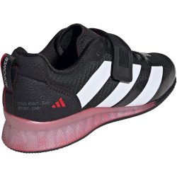 adidas Adipower 3 Gewichtheberschuhe IH8232 - core...
