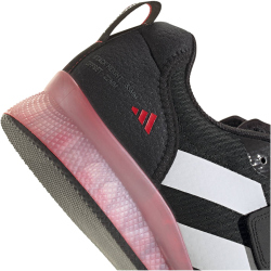 adidas Adipower 3 Gewichtheberschuhe IH8232 - core...