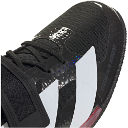 adidas Adipower 3 Gewichtheberschuhe IH8232 - core...