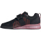 adidas Adipower 3 Gewichtheberschuhe IH8232 - core black/cloud white/pure ruby 45 1/3