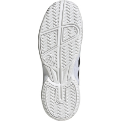 adidas Ubersonic Tennisschuhe Kinder IH8169 - cloud...