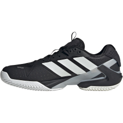 adidas Adizero Ubersonic 5 Sandplatz Tennisschuhe Herren...