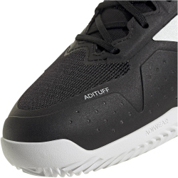 adidas Adizero Ubersonic 5 Sandplatz Tennisschuhe Herren...