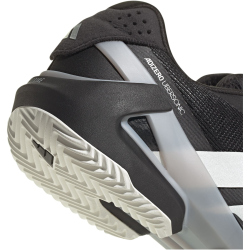 adidas Adizero Ubersonic 5 Sandplatz Tennisschuhe Herren...