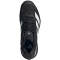 adidas Adizero Ubersonic 5 Sandplatz Tennisschuhe Herren IH2525 - core black/zero met./grey two 41 1/3