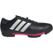 adidas Heritage Tour Rennrad Fahrradschuhe IH5221 - core black/zero met./lucid red 46 2/3