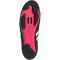 adidas Heritage Tour Rennrad Fahrradschuhe IH5221 - core black/zero met./lucid red 46 2/3