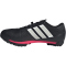 adidas Heritage Tour Rennrad Fahrradschuhe IH5221 - core black/zero met./lucid red 46 2/3