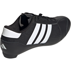 adidas Heritage Road Rennrad Fahrradschuhe IH5220 - core black/cloud white/cloud white 38