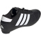 adidas Heritage Road Rennrad Fahrradschuhe IH5220 - core black/cloud white/cloud white 38