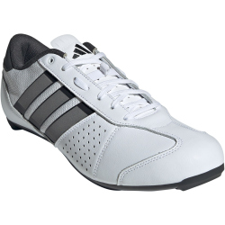 adidas Heritage Road Rennrad Fahrradschuhe IE1396 - cloud...