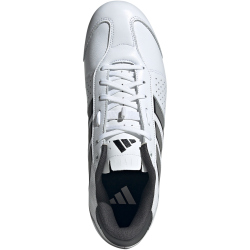 adidas Heritage Road Rennrad Fahrradschuhe IE1396 - cloud...
