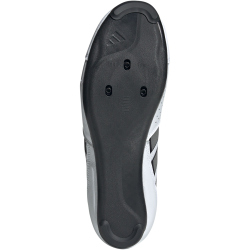 adidas Heritage Road Rennrad Fahrradschuhe IE1396 - cloud...