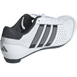 adidas Heritage Road Rennrad Fahrradschuhe IE1396 - cloud...