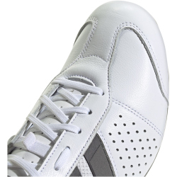 adidas Heritage Road Rennrad Fahrradschuhe IE1396 - cloud...