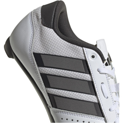 adidas Heritage Road Rennrad Fahrradschuhe IE1396 - cloud...