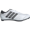 adidas Heritage Road Rennrad Fahrradschuhe IE1396 - cloud white/carbon/carbon 44 2/3