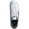 adidas Heritage Road Rennrad Fahrradschuhe IE1396 - cloud white/carbon/carbon 44 2/3