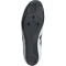 adidas Heritage Road Rennrad Fahrradschuhe IE1396 - cloud white/carbon/carbon 44 2/3