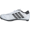 adidas Heritage Road Rennrad Fahrradschuhe IE1396 - cloud white/carbon/carbon 44 2/3