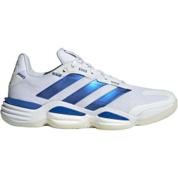 adidas Stabil 16 Indoor Hallenschuhe Herren JP9801 -...