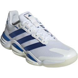 adidas Stabil 16 Indoor Hallenschuhe Herren JP9801 -...