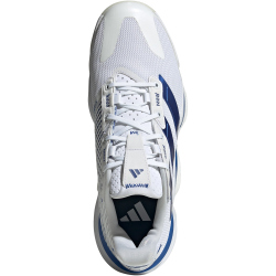 adidas Stabil 16 Indoor Hallenschuhe Herren JP9801 -...