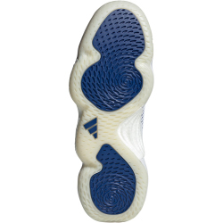 adidas Stabil 16 Indoor Hallenschuhe Herren JP9801 -...