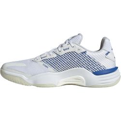 adidas Stabil 16 Indoor Hallenschuhe Herren JP9801 -...