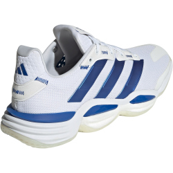 adidas Stabil 16 Indoor Hallenschuhe Herren JP9801 -...