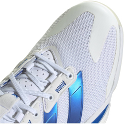 adidas Stabil 16 Indoor Hallenschuhe Herren JP9801 -...