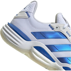 adidas Stabil 16 Indoor Hallenschuhe Herren JP9801 -...