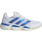 adidas Stabil 16 Indoor Hallenschuhe Herren JP9801 - cloud white/team royal blue/team royal blue 48