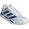 adidas Stabil 16 Indoor Hallenschuhe Herren JP9801 - cloud white/team royal blue/team royal blue 48