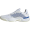 adidas Stabil 16 Indoor Hallenschuhe Herren JP9801 - cloud white/team royal blue/team royal blue 48