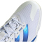 adidas Stabil 16 Indoor Hallenschuhe Herren JP9801 - cloud white/team royal blue/team royal blue 48