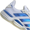 adidas Stabil 16 Indoor Hallenschuhe Herren JP9801 - cloud white/team royal blue/team royal blue 48