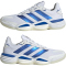 adidas Stabil 16 Indoor Hallenschuhe Herren JP9801 - cloud white/team royal blue/team royal blue 48