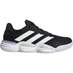adidas Stabil 16 Indoor Hallenschuhe Herren IH5556 - core...