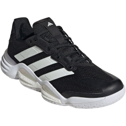 adidas Stabil 16 Indoor Hallenschuhe Herren IH5556 - core...