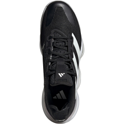 adidas Stabil 16 Indoor Hallenschuhe Herren IH5556 - core...