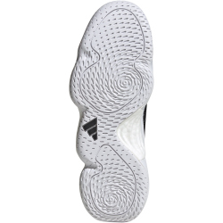 adidas Stabil 16 Indoor Hallenschuhe Herren IH5556 - core...